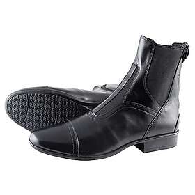 PFIFF Taunton (Homme)