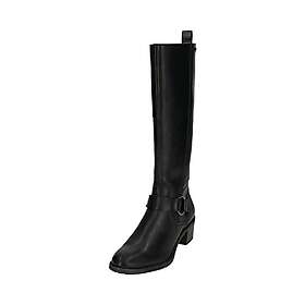 BAGATT D11-5623p (Dam)