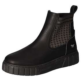 Mustang 1446-604 Chelsea (Dam)