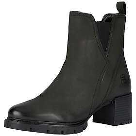 BAGATT Yamila (Femme)