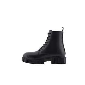 Armani Exchange Exchange