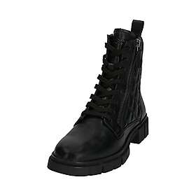 BAGATT D31-a9638 (Dam)