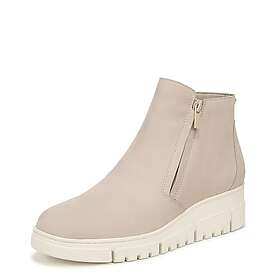 Vionic Uptown Sur Bootie (Dam)