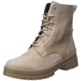 Ganter Gela-G Mellanlång (Dam)