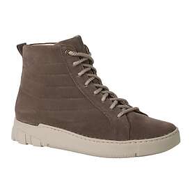 Ganter Giulietta (Dam)