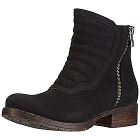 Andrea Conti 2610525 (Dam)