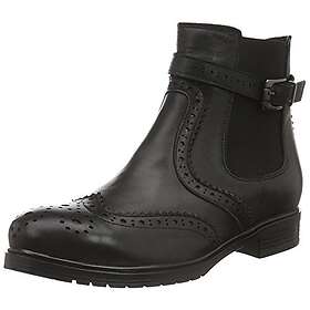 Andrea Conti 1462719 Chelsea (Dam)