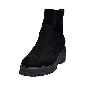 bugatti 435-ANE32 (Dam)