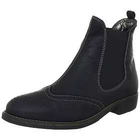 Andrea Conti 1194101 (Dam)