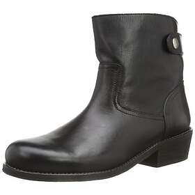 Andrea Conti 0197403 (Dam)