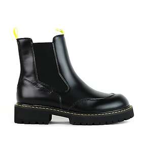 CHATTAWAK Dam Chelsea Boot (Dame)
