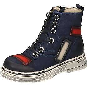 Manitu 990328-05 (Dam)