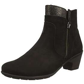 Comfortabel 990861 Chukka (Femme)