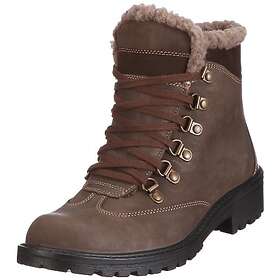 Jomos Tempus 2 (Dam)