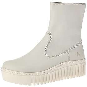 ART 1531 Brighton (Femme)