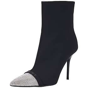 Love Moschino Ja21059g1lim0000 (Dam)