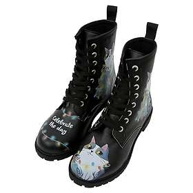 DOGO Fira dagen (Women's)