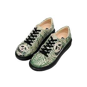 DOGO Myra – Bambuälskare (Dam)