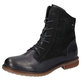 2Go Fashion 8991-501 (Women's)