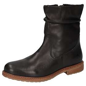 2Go Fashion 8991-503 Botte Mi-Haute (Femme)