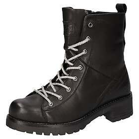 2Go Fashion 8204-501 (Femme)