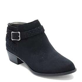LifeStride Adriana Ankel Bootie (Dam)