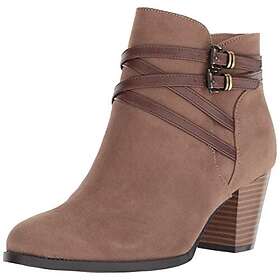 LifeStride Jezebel (Femme)