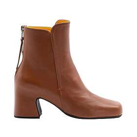Rocco P. Tronchetto Donna Cerniera Fashion (Dame)