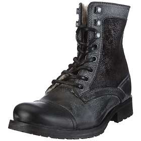 Buffalo London Bootie Apache Batdo (Femme)