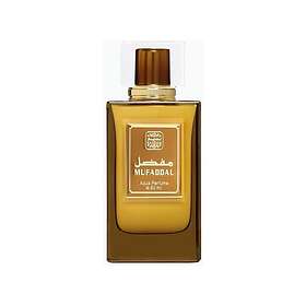 Naseem Mufaddal Khalta Aqua Parfum 80ml