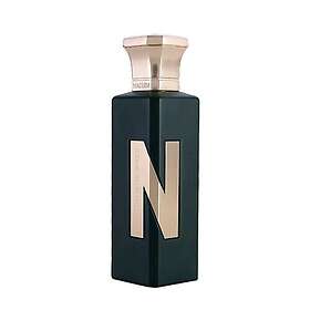 Naseem Lost In The Woods Aqua Parfum 75ml