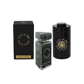 State of Mind Natural Elegance Parfum 100ml