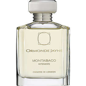 Ormonde Jayne Montabaco Intensivo Parfum 88ml
