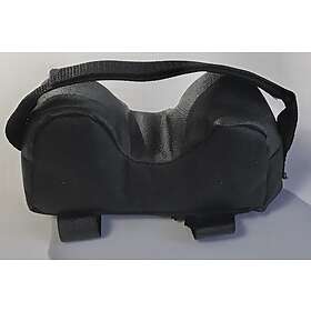 5etta Pude Skyde anlæg