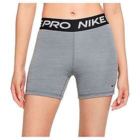Nike Pro 365 5" Shorts (Dam)