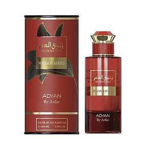 Adyan Blood Lily Parfum 100ml