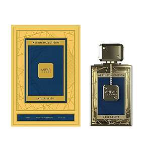 Anfar Azule Elite Extrait de Parfum 100ml
