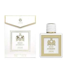 Anfar Musc D'orient Parfum 115ml