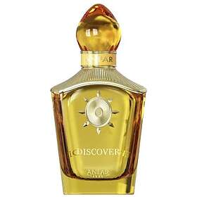 Anfar Discover Parfum 100ml