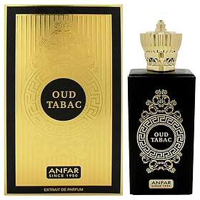 Anfar Oud Tabac Parfum 60ml