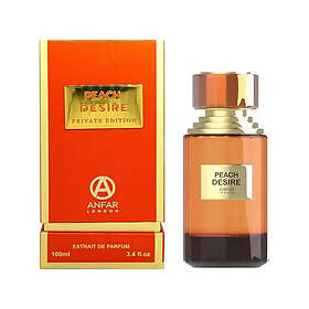 Anfar Peach Desire Parfum 100ml
