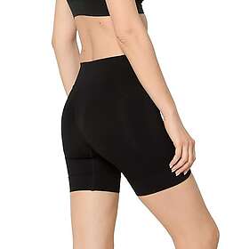 Nur Die Perfekt Form Shorts (Dam)