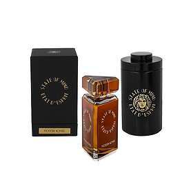 State of Mind Modern Nomad Parfum 100ml