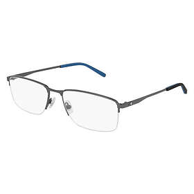 Montblanc MB0107O