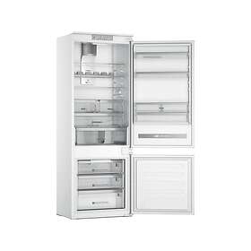 Whirlpool SP40 812 EU 2 (Valkoinen)