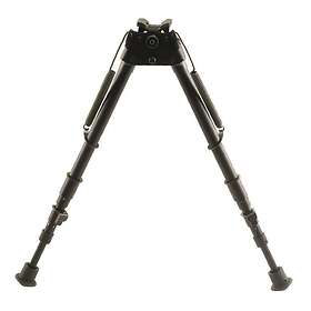 Harris S-25C Swivel Stud