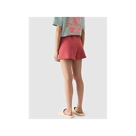 4F CAS F411 Shorts (Dam)