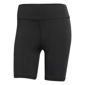 adidas All Me Essentials 7" Shorts (Dam)