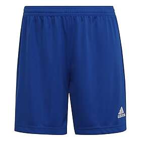 adidas Entrada 22 Shorts (Dam)
