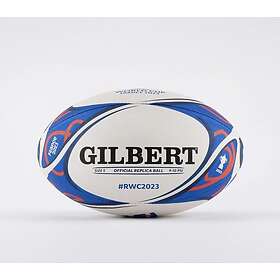Gilbert RWC 2023 REPLICA